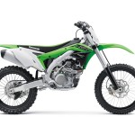 16KX450H_401LIMDRS2CG_C_003