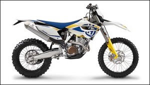 husqvarna_fe_250