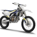 FC 450 -16